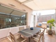 Appartement de luxe de 5 pièces en vente à Sète,...
