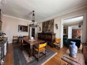 Appartement de luxe de 5 pièces en vente à Sète, Occitanie