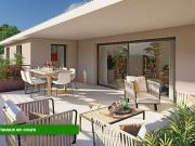 Appartement de luxe de 5 pièces en vente à Six Fours les...