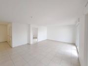 Appartement de luxe de 5 pièces en vente à Strasbourg,...