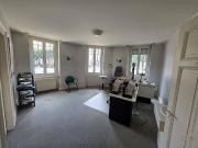 Appartement de luxe de 5 pièces en vente à Strasbourg,...