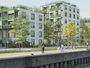 Appartement de luxe de 5 pièces en vente à Strasbourg,...