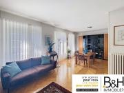 Appartement de luxe de 5 pièces en vente à Strasbourg,...