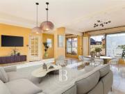 Appartement de luxe de 5 pièces en vente à Toulouse, France