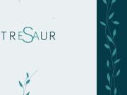 Appartement de luxe de 5 pièces en vente à Toulouse, France