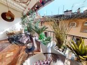 Appartement de luxe de 5 pièces en vente à Toulouse, France