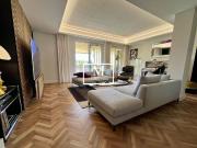 Appartement de luxe de 5 pièces en vente à Toulouse, France
