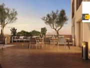 Appartement de luxe de 5 pièces en vente à Toulouse, France