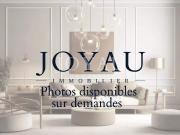 Appartement de luxe de 5 pièces en vente à Toulouse,...