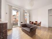 Appartement de luxe de 5 pièces en vente à Toulouse,...