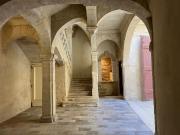 Appartement de luxe de 5 pièces en vente à Uzès, Occitanie