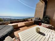 Appartement de luxe de 5 pièces en vente à Vallauris, France