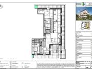 Appartement de luxe de 5 pièces en vente à Ville la...