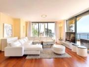 Appartement de luxe de 5 pièces en vente à Villefranche...