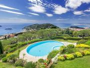Appartement de luxe de 5 pièces en vente à Villefranche...
