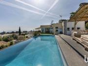 Appartement de luxe de 5 pièces en vente à Villeneuve...