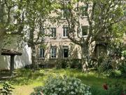 Appartement de luxe de 5 pièces en vente à Villeurbanne,...