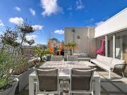 Appartement de luxe de 5 pièces en vente à Villeurbanne,...