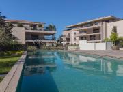 Appartement de luxe de 60 m2 en location Saint Tropez,...