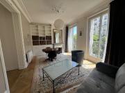 Appartement de luxe de 60 m2 en vente Bastille,...