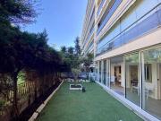 Appartement de luxe de 60 m2 en vente Cannes, Provence...