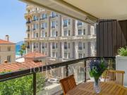 Appartement de 1 chambres de luxe en vente à Cannes, France