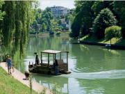 Appartement de luxe de 60 m2 en vente Le Perreux sur...