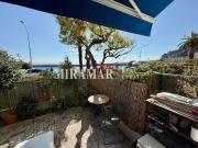 Appartement de luxe de 60 m2 en vente Nice, Provence...