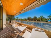 Appartement de luxe de 61 m2 en vente Cannes, France Appartement de luxe de 61 m2 en vente Cannes, France