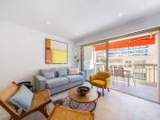 Appartement de luxe de 61 m2 en vente Cannes, France