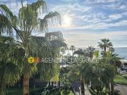 Appartement de luxe de 61 m2 en vente Cannes, Provence...