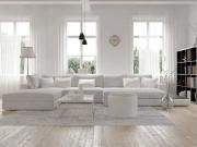 Appartement de luxe de 61 m2 en vente Gif sur Yvette,...