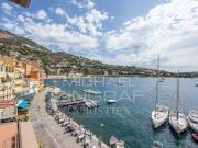 Appartement de luxe de 61 m2 en vente Villefranche sur...