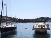 Appartement de luxe de 61 m2 en vente Villefranche sur...
