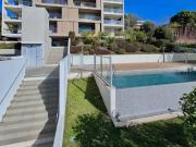 Appartement de luxe de 62 m2 en vente Nice, Provence...