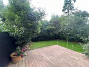 Appartement de luxe de 63 m2 en location La Muette,...