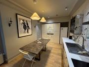 Appartement de 2 pièces de luxe en location à La Muette,...