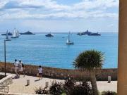 Appartement de luxe de 63 m2 en vente Antibes, Provence...