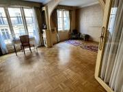 Appartement de 1 chambres de luxe en vente à Champs...