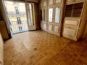 Appartement de luxe 2 chambres en vente à Monceau,...
