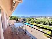 Appartement de luxe de 63 m2 en vente Saint Tropez, France