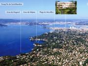 Appartement de luxe de 63 m2 en vente Toulon, France