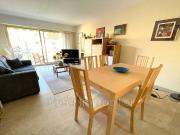 Appartement de luxe de 64 m2 en vente Antibes, France