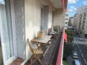 Appartement de luxe de 64 m2 en vente Lyon, Auvergne...