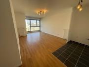Appartement de luxe de 65 m2 en vente Vincennes, France