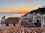 Appartement de prestige de 65 m2 en location Saint...