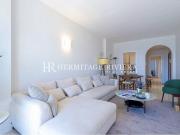 Appartement de luxe de 65 m2 en vente Nice, France
