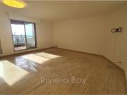 Appartement de luxe de 66 m2 en location Nice, France