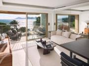 Appartement de luxe de 66 m2 en vente Cannes, France