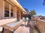 Appartement de luxe de 66 m2 en vente Nice, Provence...